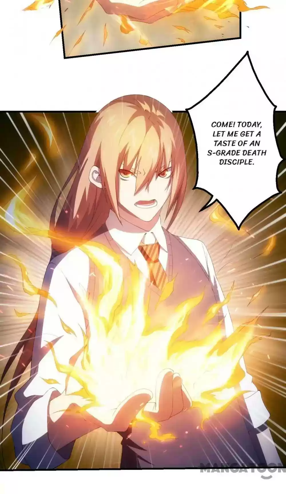 Energy Hunters Episode 99