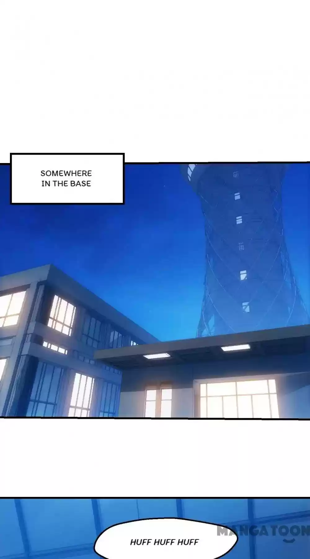 Energy Hunters Episode 99