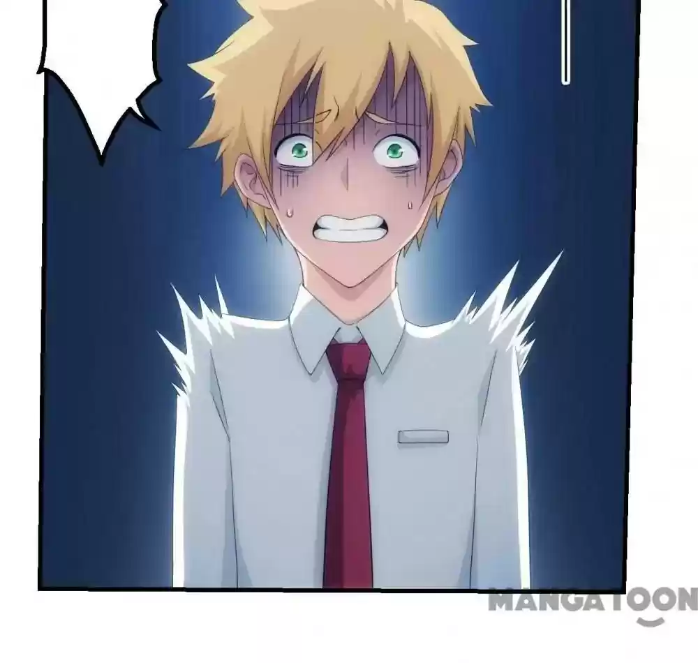 Energy Hunters Episode 99