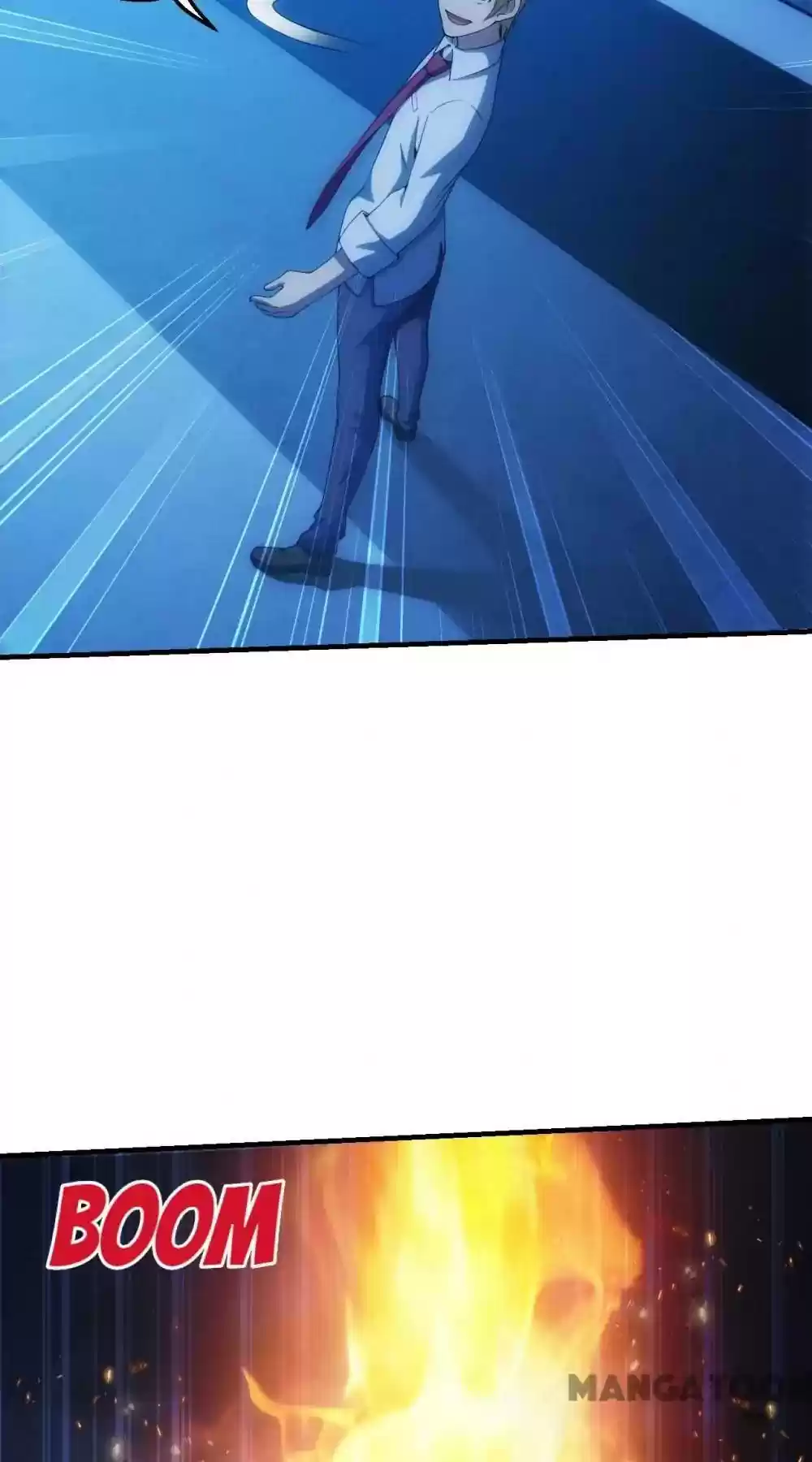 Energy Hunters Episode 99