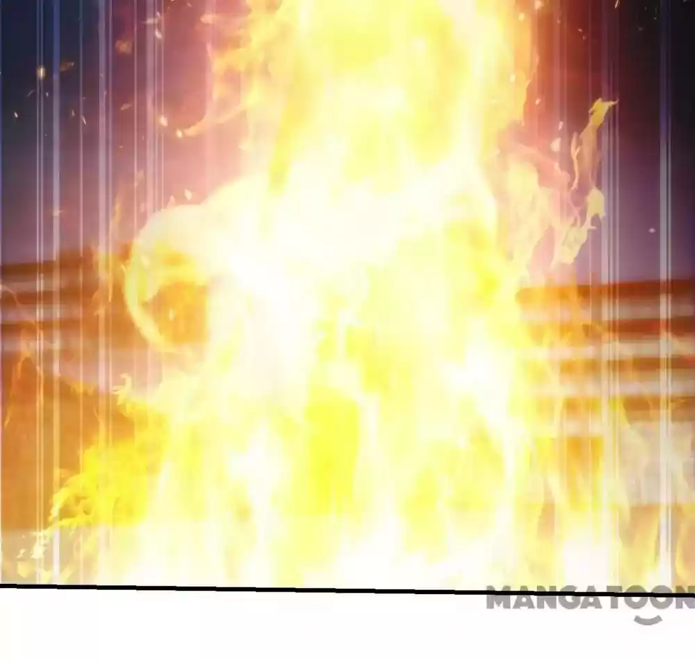 Energy Hunters Episode 99