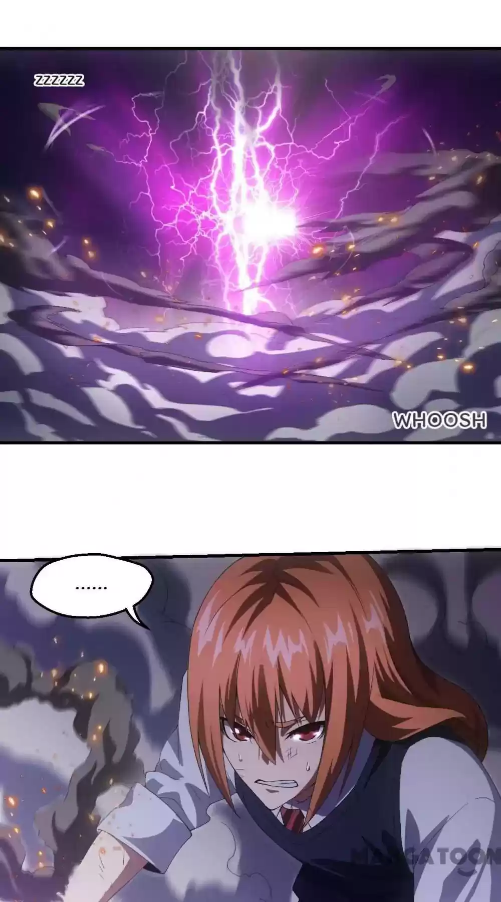 Energy Hunters Episode 99