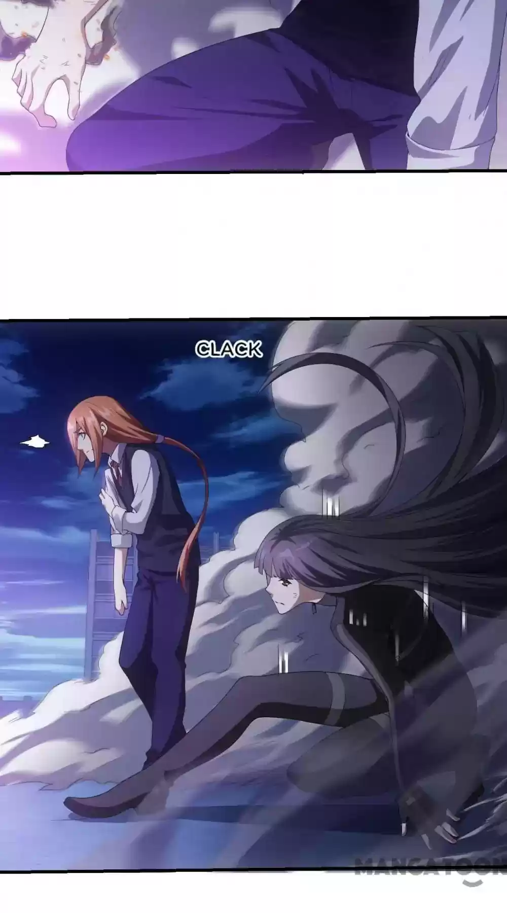 Energy Hunters Episode 99