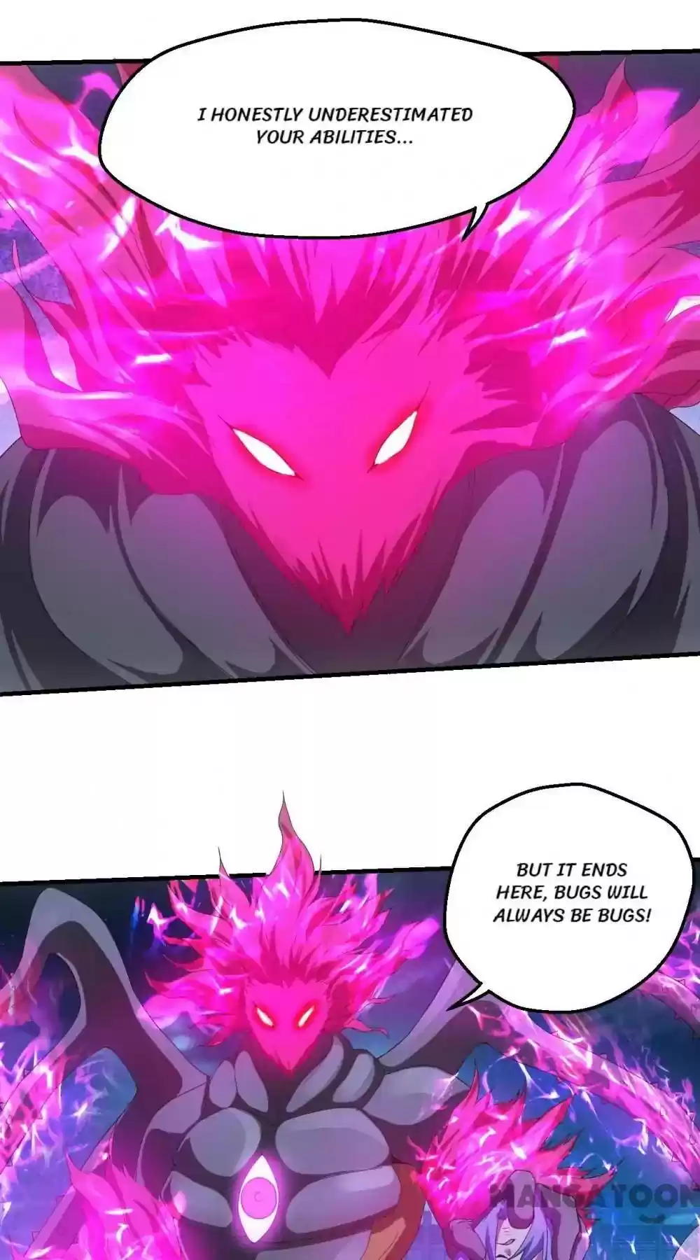 Energy Hunters Episode 99