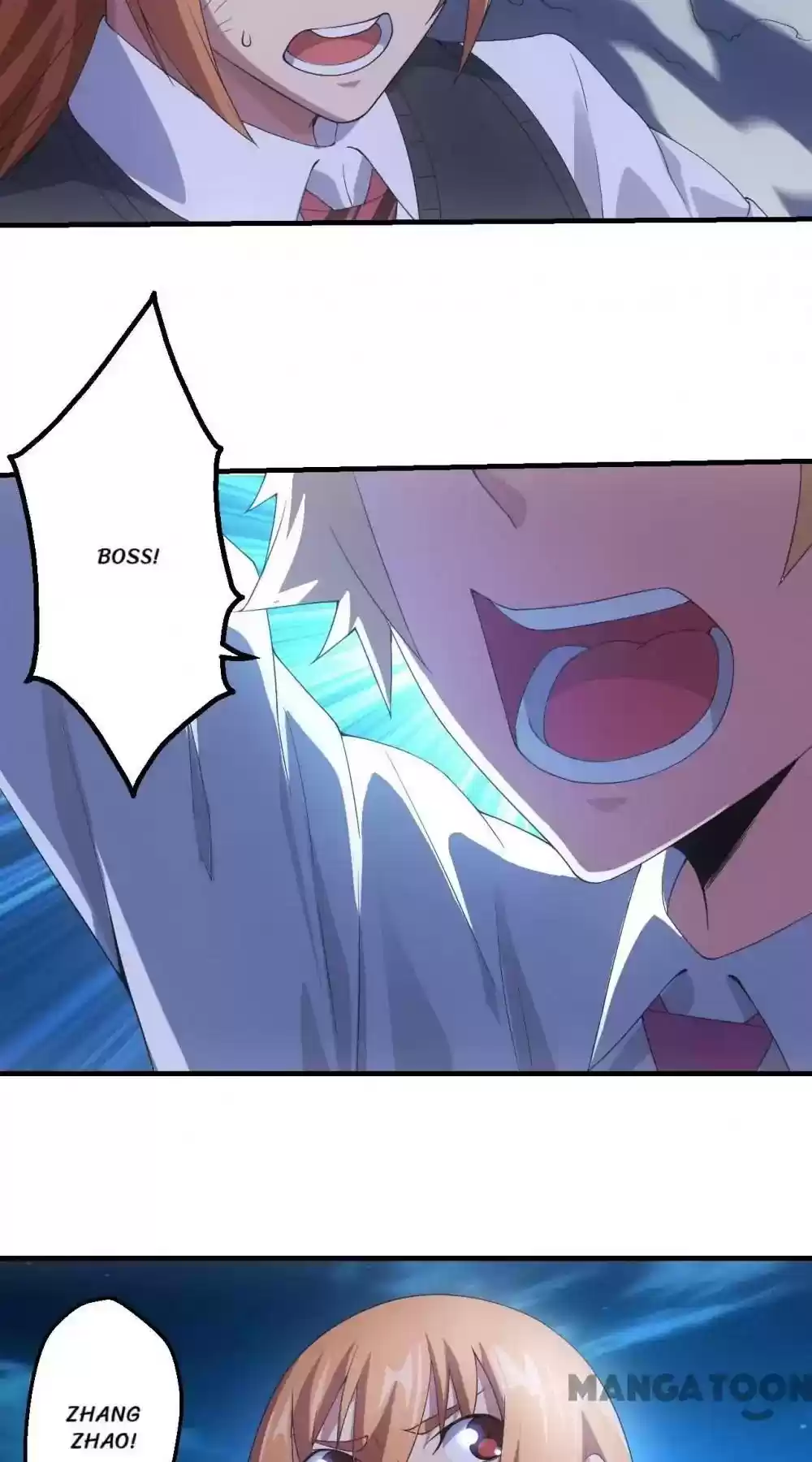 Energy Hunters Episode 99