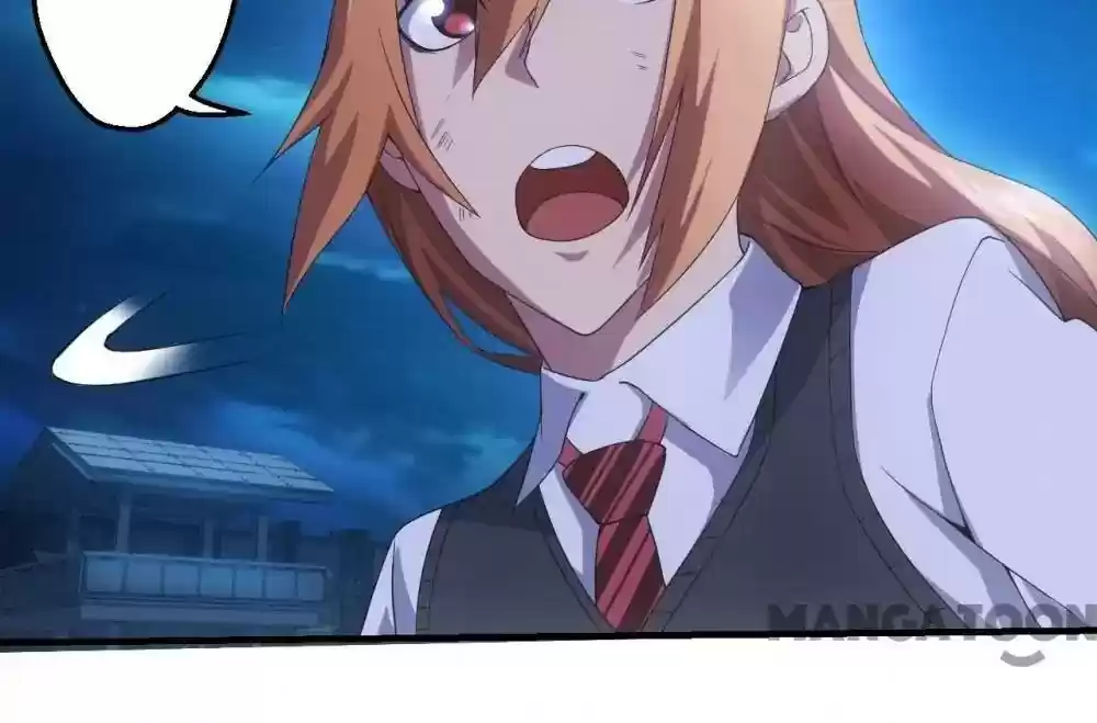 Energy Hunters Episode 99