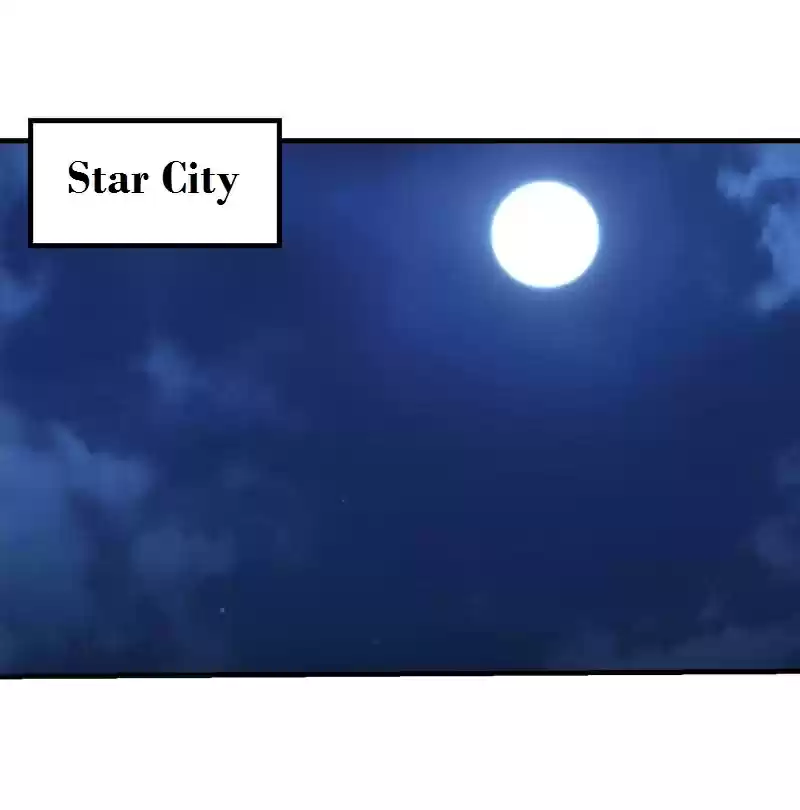 Energy Hunters vol.2 ch.106