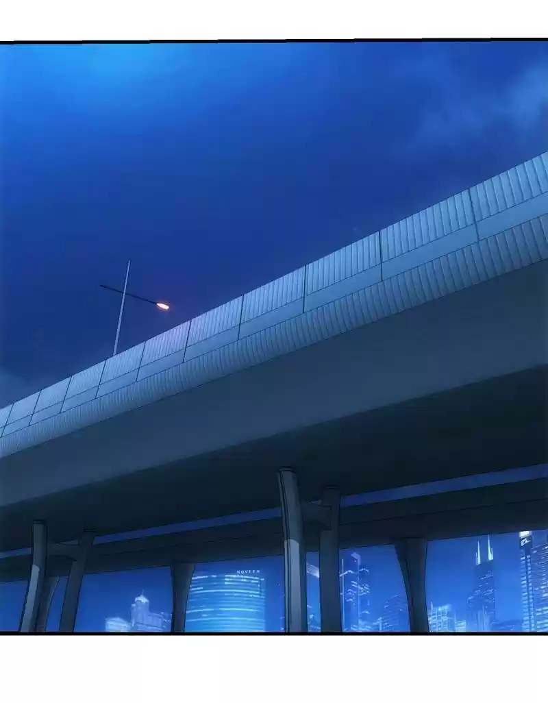 Energy Hunters vol.2 ch.106