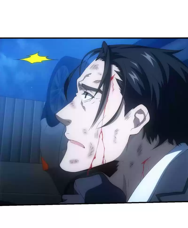 Energy Hunters vol.2 ch.106