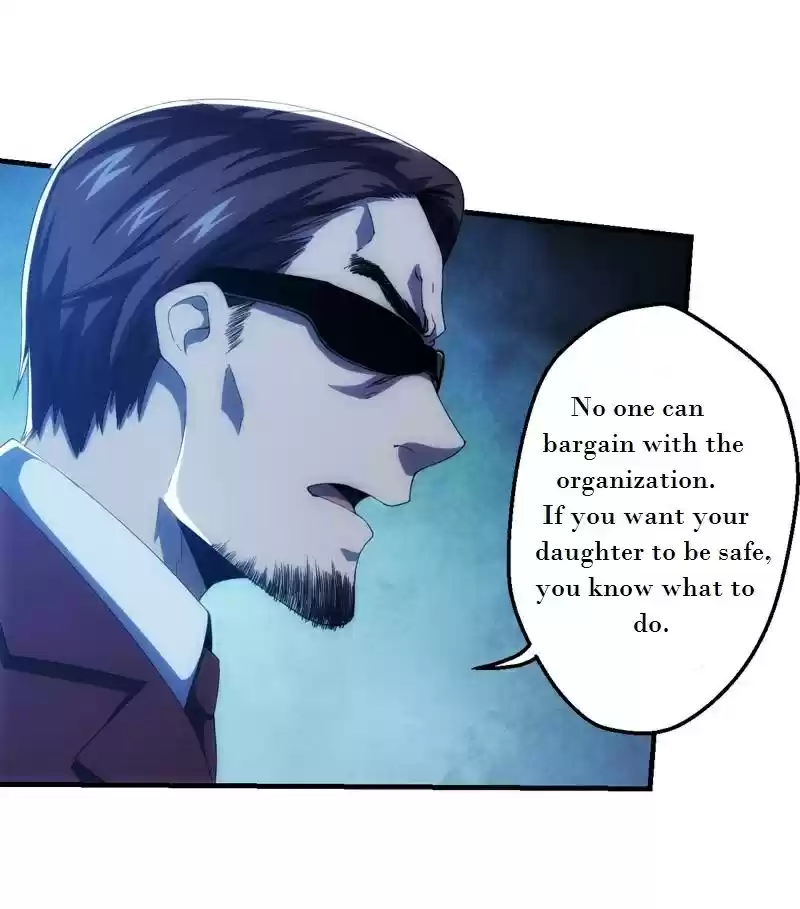 Energy Hunters vol.2 ch.106