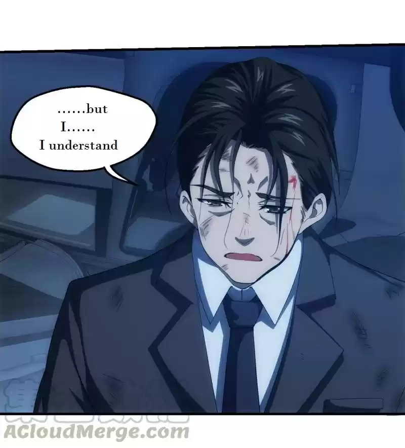 Energy Hunters vol.2 ch.106