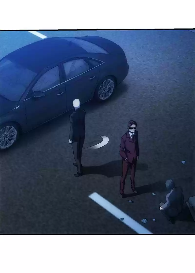 Energy Hunters vol.2 ch.106