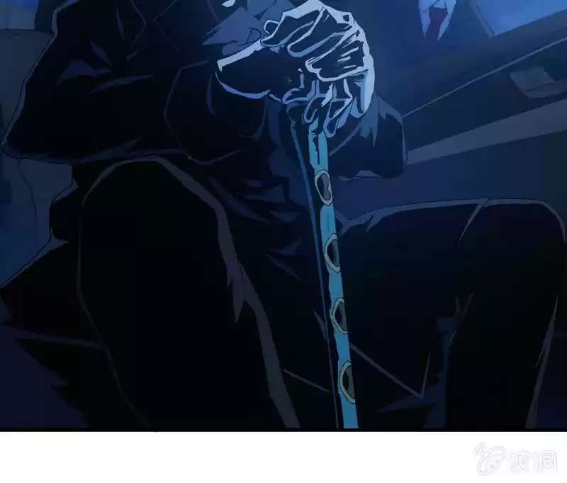 Energy Hunters vol.2 ch.106