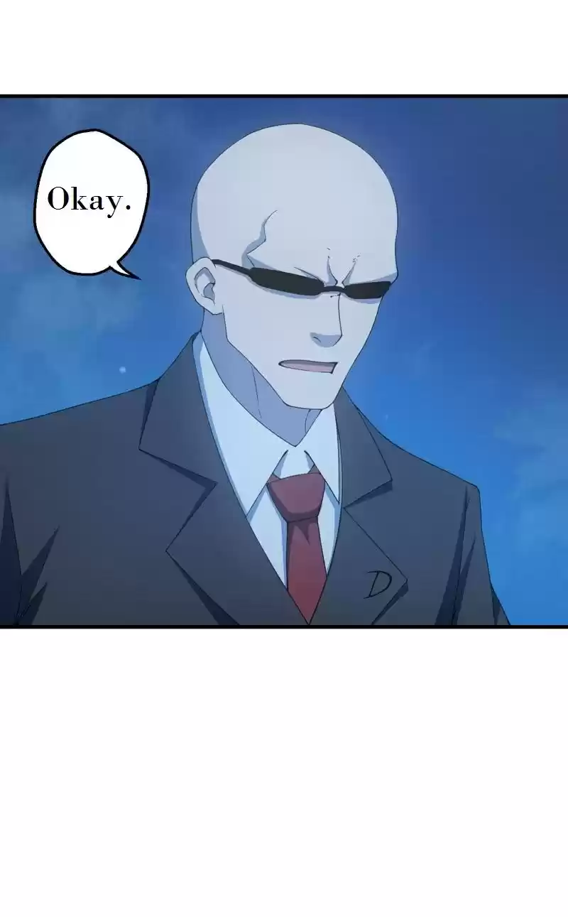 Energy Hunters vol.2 ch.106