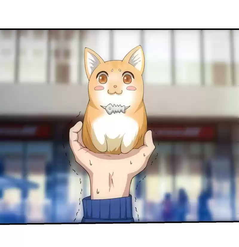 Energy Hunters vol.2 ch.106