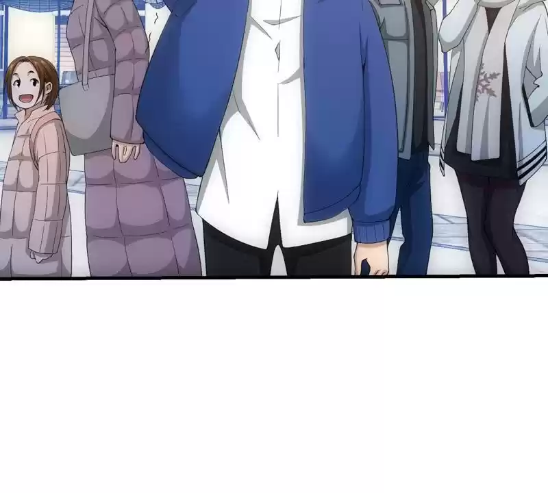 Energy Hunters vol.2 ch.106