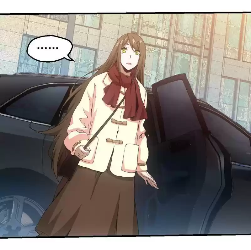 Energy Hunters vol.2 ch.106