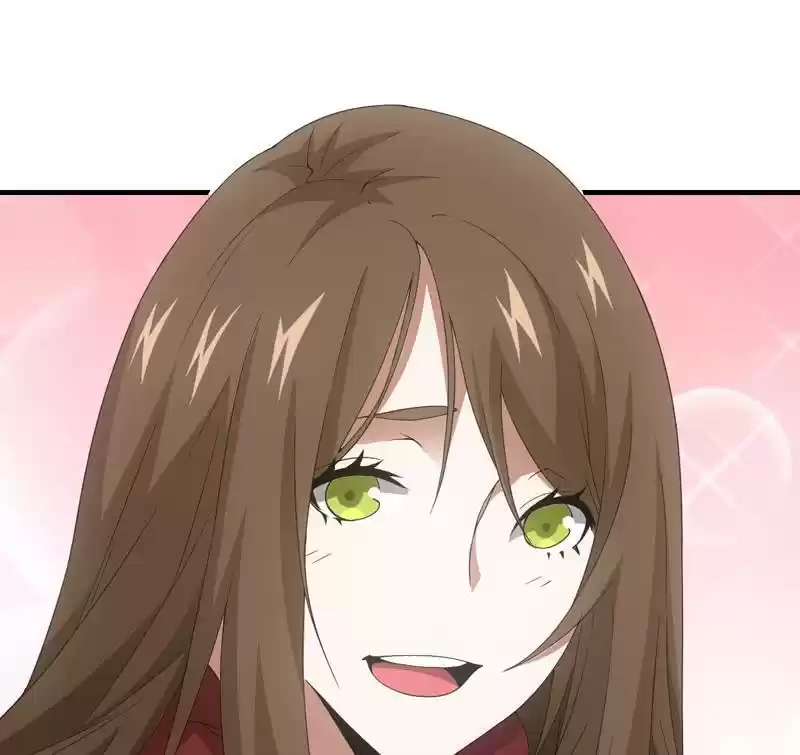 Energy Hunters vol.2 ch.106