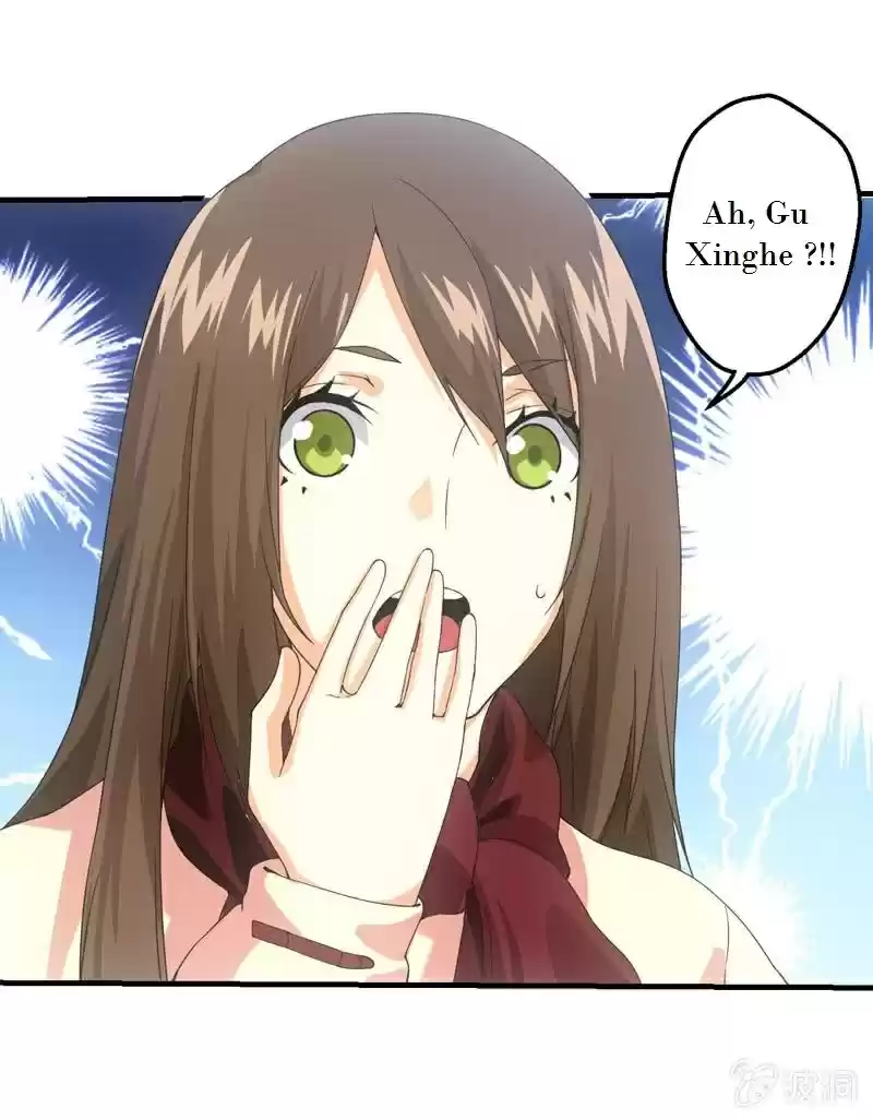 Energy Hunters vol.2 ch.106