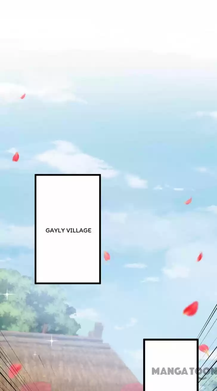 Entangled with the Duke Ch.000