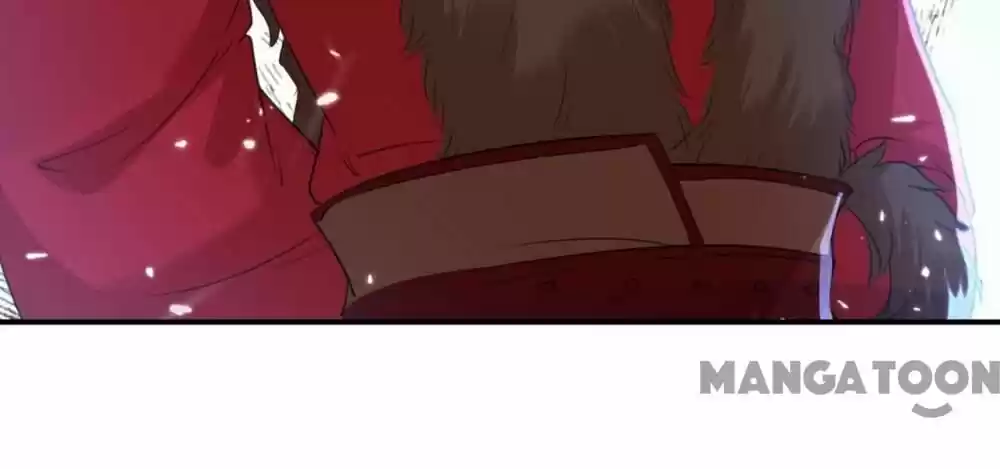 Entangled with the Duke Ch.000