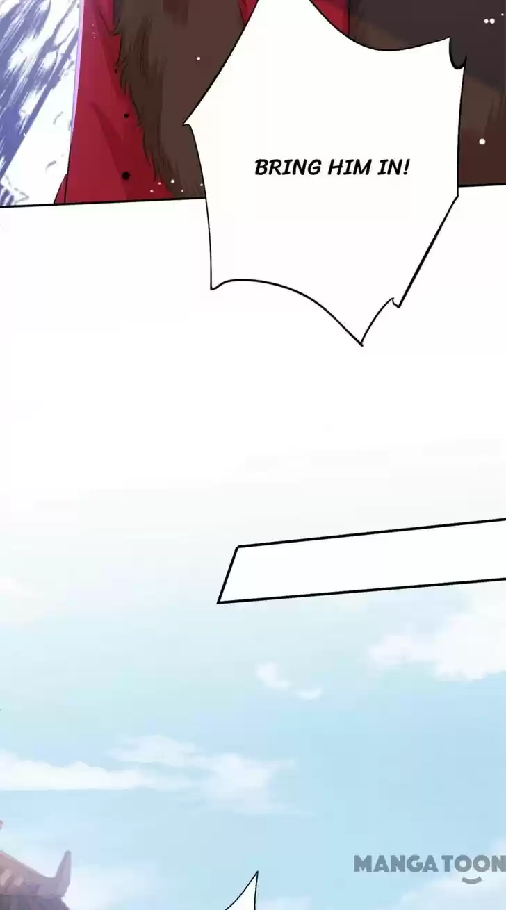 Entangled with the Duke Ch.000