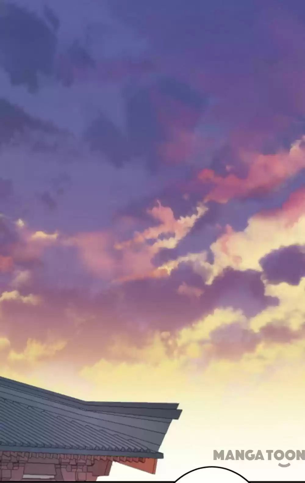 Entangled with the Duke Ch.10