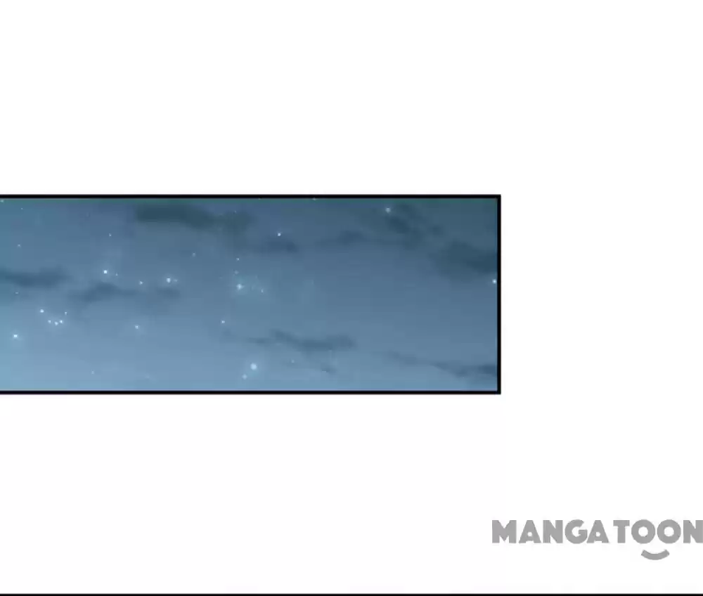 Entangled with the Duke Ch.10