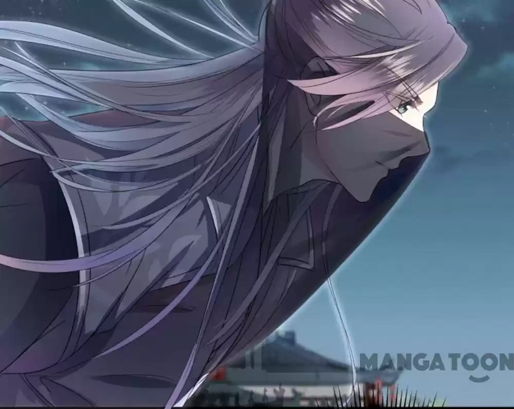 Entangled with the Duke Ch.10