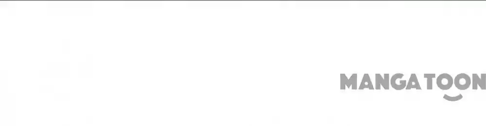 Entangled with the Duke Ch.10