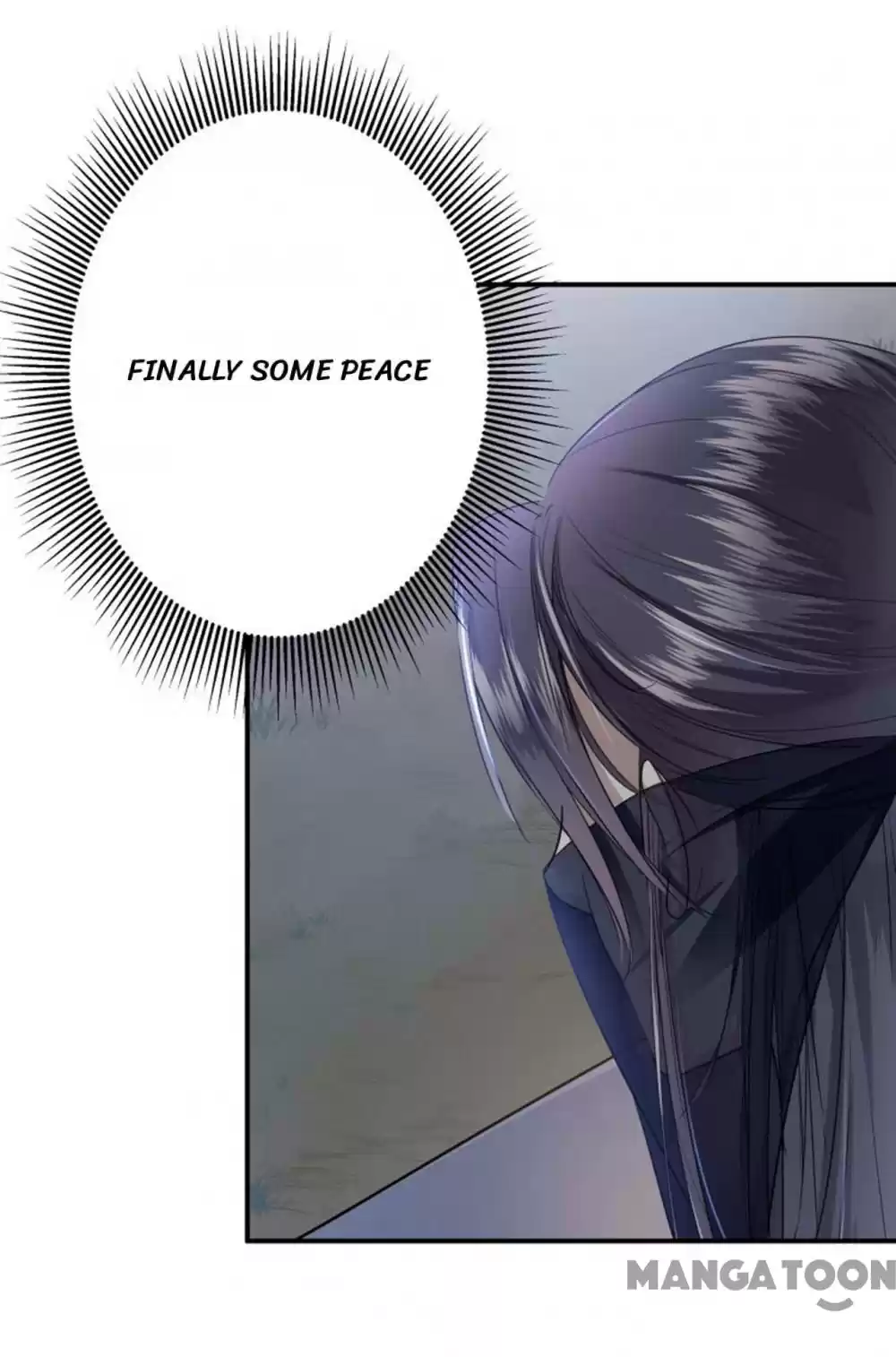 Entangled with the Duke Ch.10