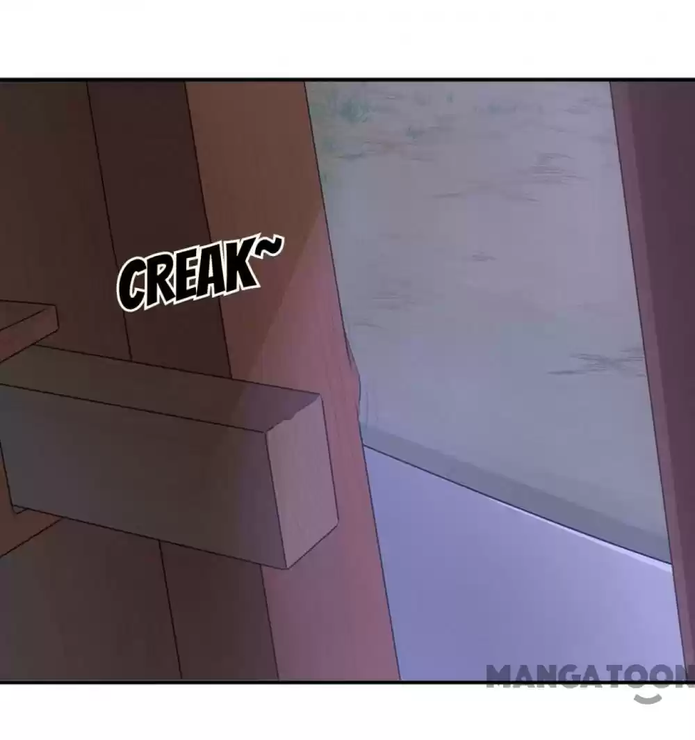 Entangled with the Duke Ch.10