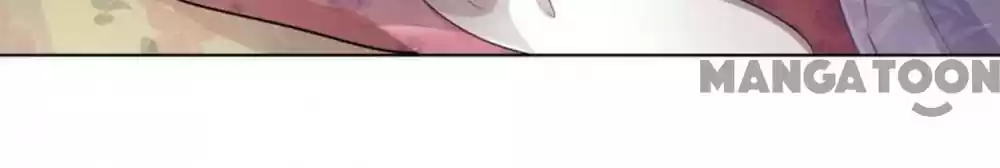 Entangled with the Duke Ch.10