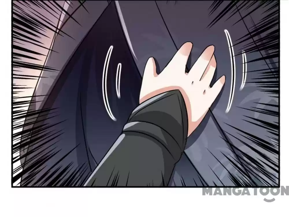 Entangled with the Duke Ch.10