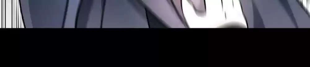 Entangled with the Duke Ch.10