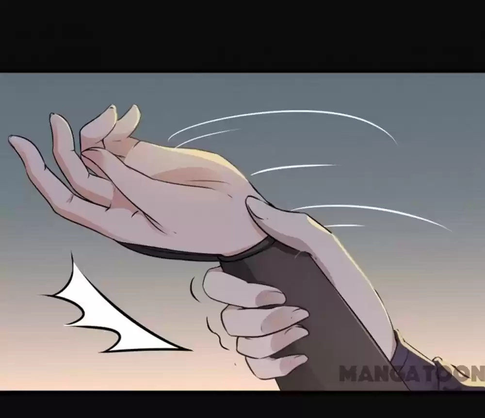 Entangled with the Duke Ch.10