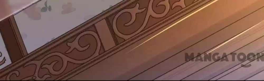 Entangled with the Duke Ch.10