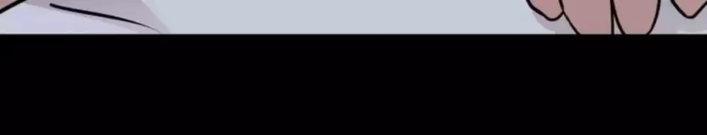 Entangled with the Duke Ch.10