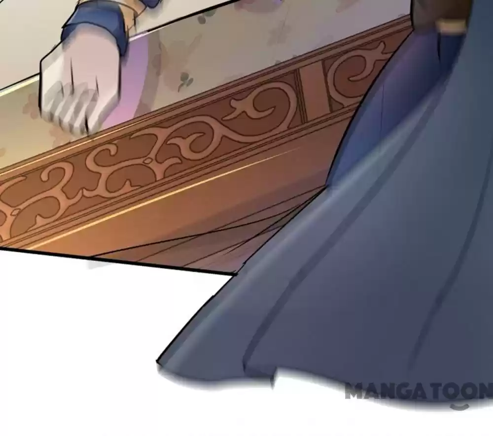 Entangled with the Duke Ch.10