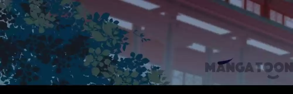 Entangled with the Duke Ch.11