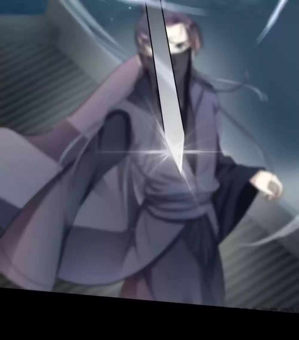 Entangled with the Duke Ch.11