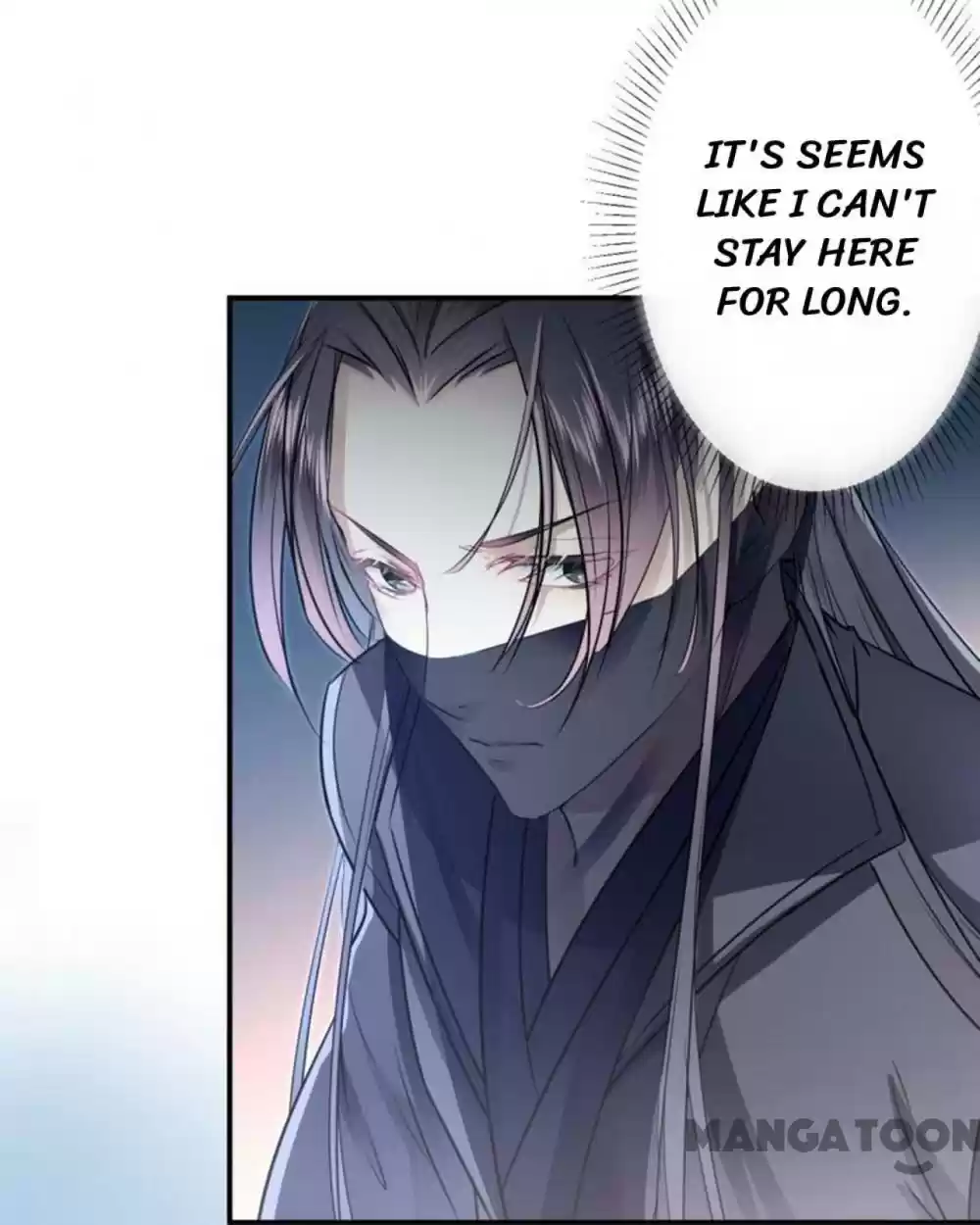 Entangled with the Duke Ch.11