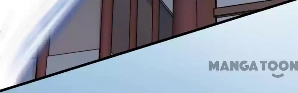 Entangled with the Duke Ch.11