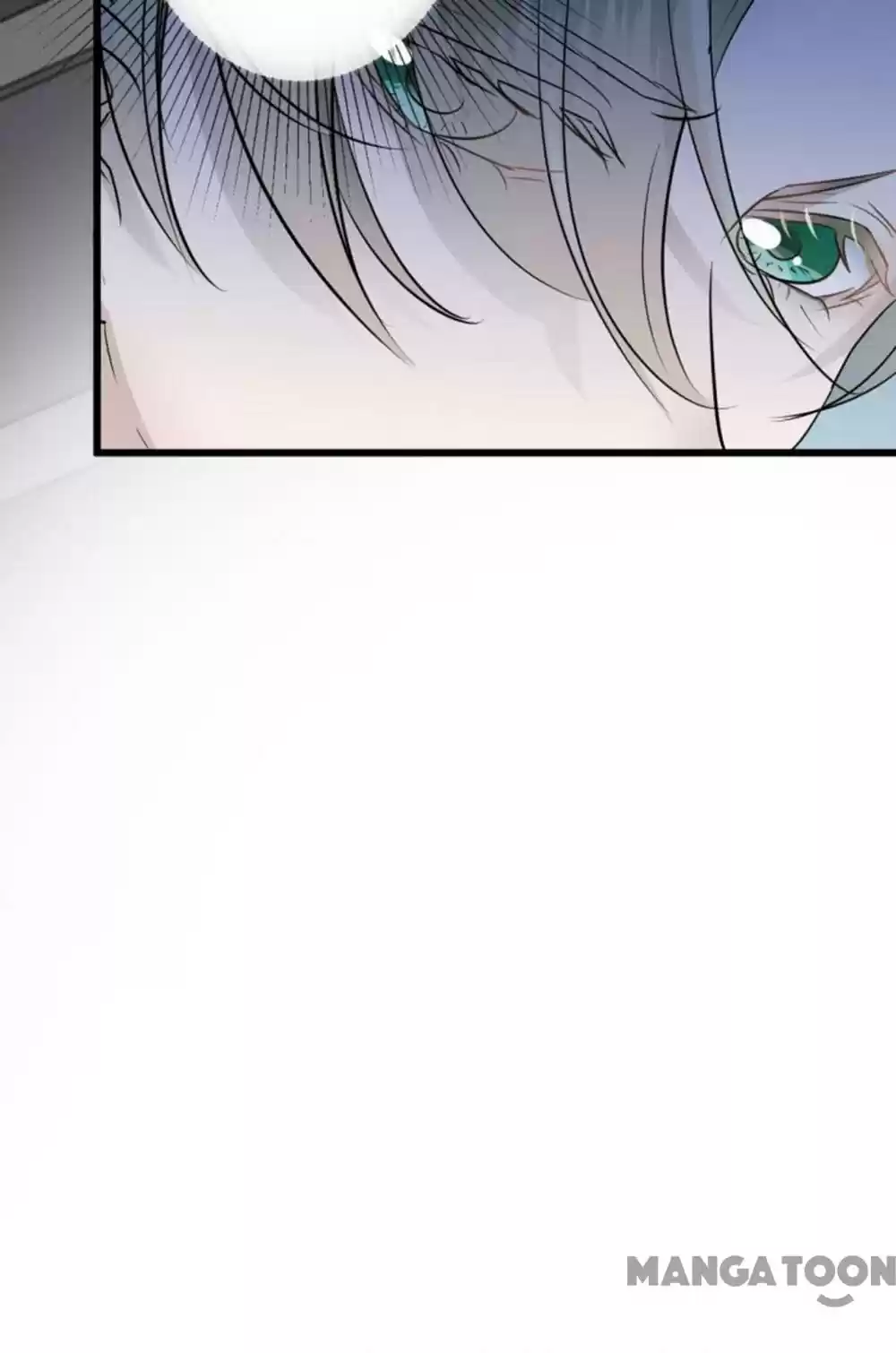 Entangled with the Duke Ch.11