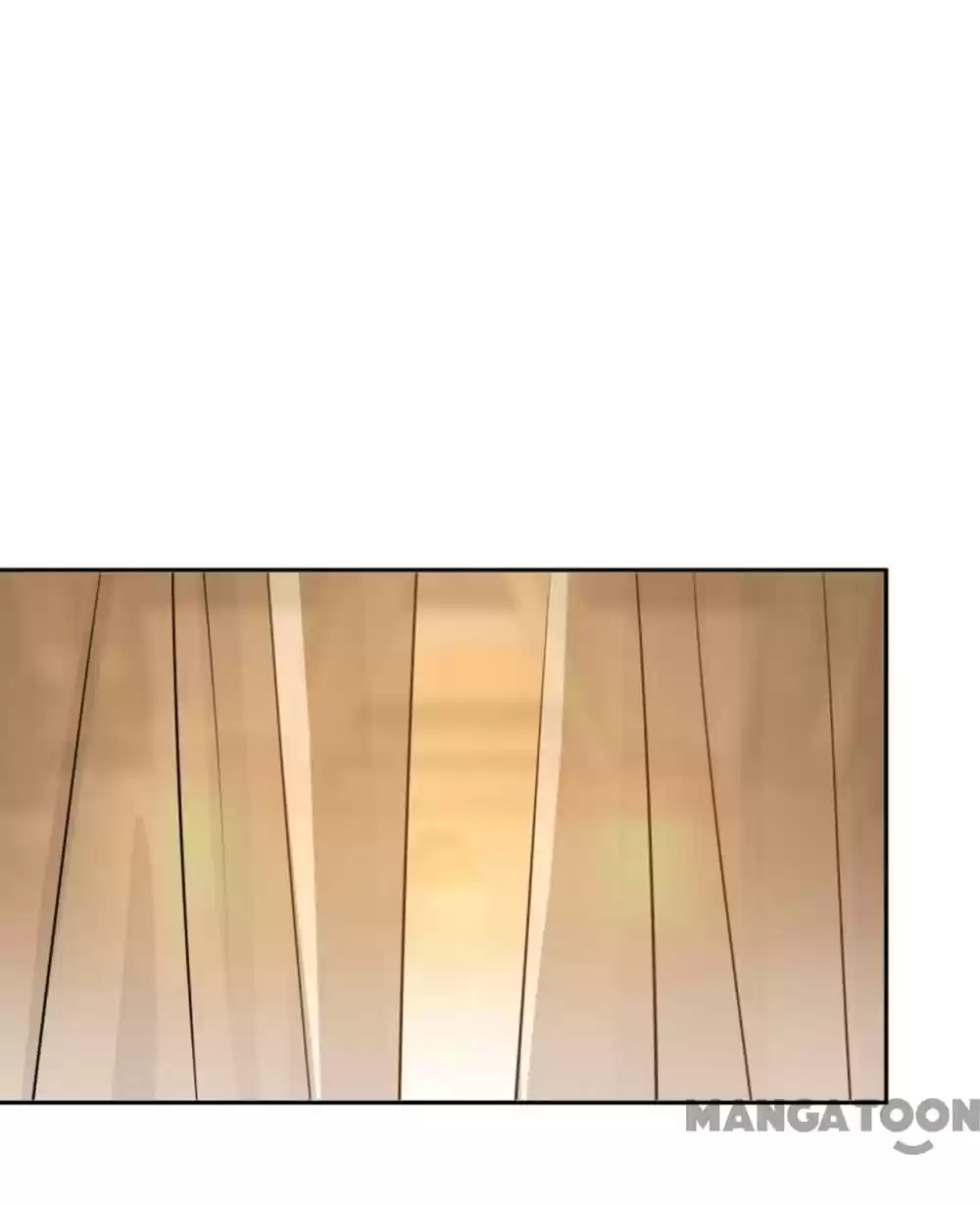 Entangled with the Duke Ch.11