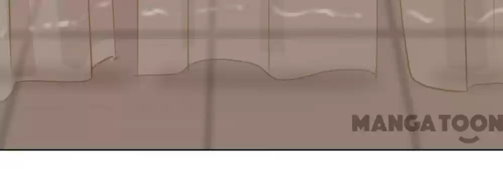 Entangled with the Duke Ch.11