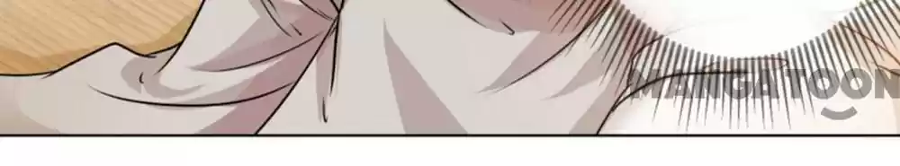 Entangled with the Duke Ch.11