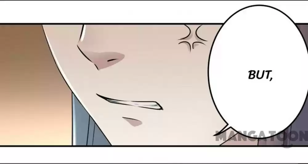 Entangled with the Duke Ch.11