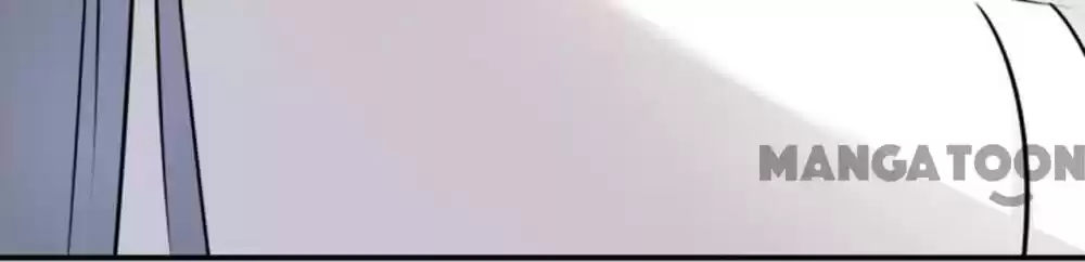 Entangled with the Duke Ch.11