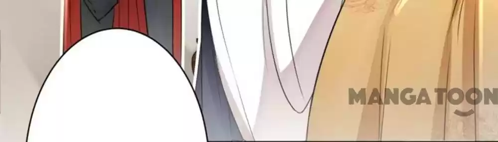 Entangled with the Duke Ch.11